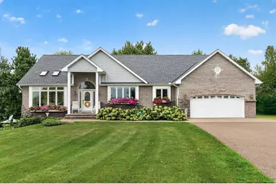 22760 Olivine Street NW, Elk River, MN 55330 - Photo 5