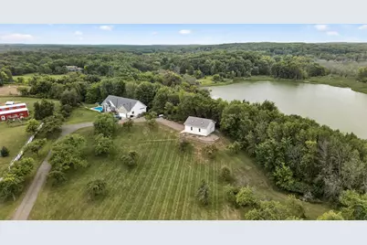 22760 Olivine Street NW, Elk River, MN 55330 - Photo 3
