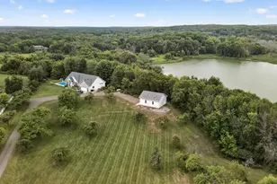 22760 Olivine St NW, Elk River, MN 55330 - Photo 3