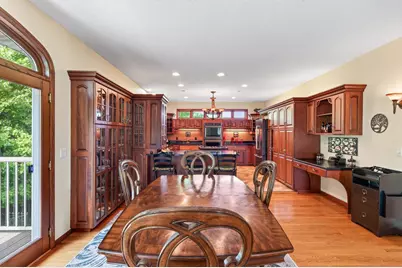 22760 Olivine Street NW, Elk River, MN 55330 - Photo 19