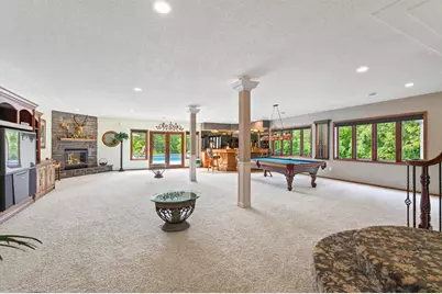 22760 Olivine Street NW, Elk River, MN 55330 - Photo 41