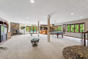 22760 Olivine St NW, Elk River, MN 55330 - Photo 41