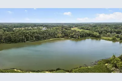 22760 Olivine Street NW, Elk River, MN 55330 - Photo 97