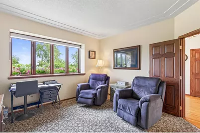 22760 Olivine Street NW, Elk River, MN 55330 - Photo 13