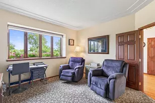 22760 Olivine St NW, Elk River, MN 55330 - Photo 13
