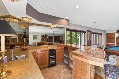 22760 Olivine Street NW, Elk River, MN 55330 - Photo 51