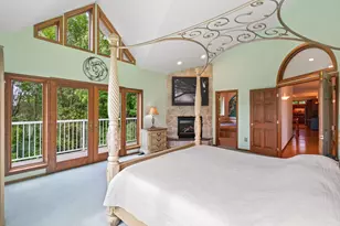 22760 Olivine St NW, Elk River, MN 55330 - Photo 35
