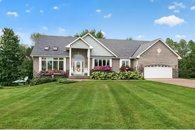 22760 Olivine Street NW, Elk River, MN 55330 - Photo 1