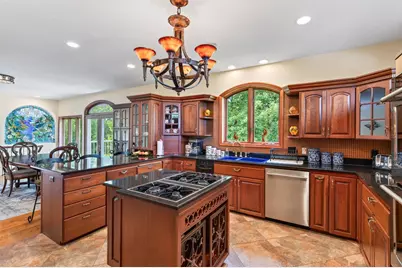 22760 Olivine Street NW, Elk River, MN 55330 - Photo 23