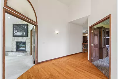 22760 Olivine Street NW, Elk River, MN 55330 - Photo 11