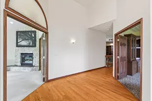 22760 Olivine St NW, Elk River, MN 55330 - Photo 11