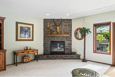 22760 Olivine Street NW, Elk River, MN 55330 - Photo 49