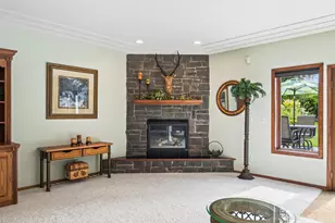 22760 Olivine St NW, Elk River, MN 55330 - Photo 49