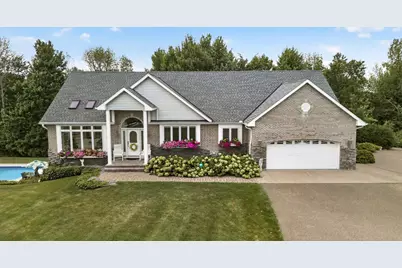 22760 Olivine Street NW, Elk River, MN 55330 - Photo 87