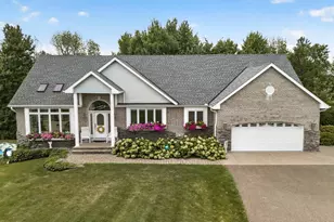 22760 Olivine St NW, Elk River, MN 55330 - Photo 87