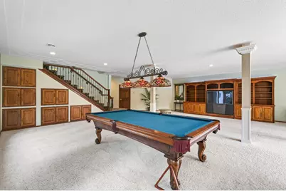 22760 Olivine Street NW, Elk River, MN 55330 - Photo 43