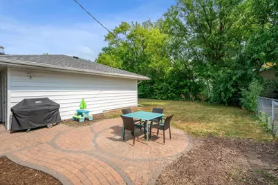 2601 Raleigh Avenue, Saint Louis Park, MN 55416 - Photo 3