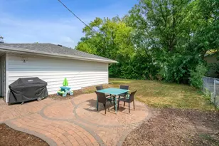 2601 Raleigh Ave, Saint Louis Park, MN 55416 - Photo 3