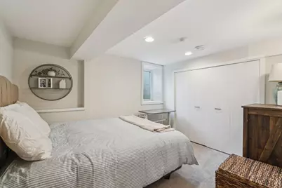 2601 Raleigh Avenue, Saint Louis Park, MN 55416 - Photo 7