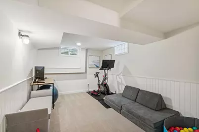 2601 Raleigh Avenue, Saint Louis Park, MN 55416 - Photo 9