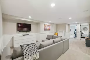 2601 Raleigh Ave, Saint Louis Park, MN 55416 - Photo 11