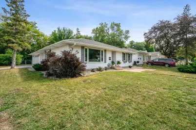 2601 Raleigh Avenue, Saint Louis Park, MN 55416 - Photo 25