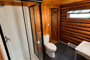 15184 Lower Sandy Rd, Ashby, MN 56309 - Photo 9