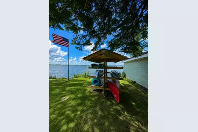 15184 Lower Sandy Road, Ashby, MN 56309 - Photo 13