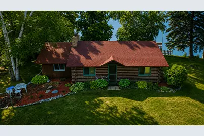 15184 Lower Sandy Road, Ashby, MN 56309 - Photo 1