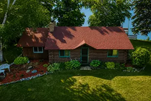 15184 Lower Sandy Rd, Ashby, MN 56309 - Photo 1