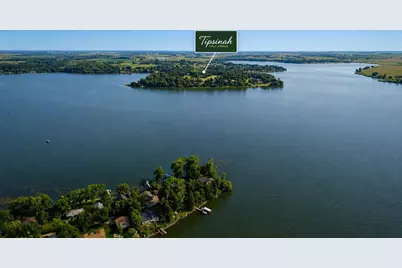 15184 Lower Sandy Road, Ashby, MN 56309 - Photo 15