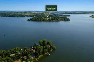 15184 Lower Sandy Rd, Ashby, MN 56309 - Photo 15