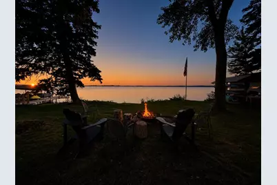 15184 Lower Sandy Road, Ashby, MN 56309 - Photo 13