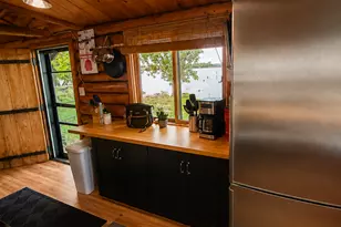 15184 Lower Sandy Rd, Ashby, MN 56309 - Photo 7