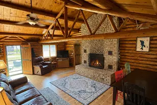 15184 Lower Sandy Rd, Ashby, MN 56309 - Photo 3