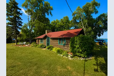 15184 Lower Sandy Road, Ashby, MN 56309 - Photo 11