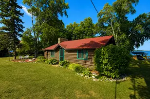 15184 Lower Sandy Rd, Ashby, MN 56309 - Photo 11