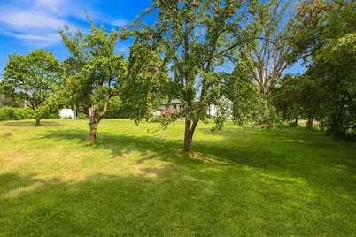 8749 212th Street Court N, Forest Lake, MN 55025 - Photo 29