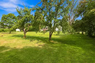 8749 212th St Ct N, Forest Lake, MN 55025 - Photo 29