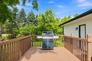 8749 212th St Ct N, Forest Lake, MN 55025 - Photo 27