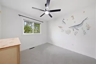 8749 212th St Ct N, Forest Lake, MN 55025 - Photo 13