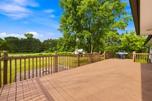 8749 212th St Ct N, Forest Lake, MN 55025 - Photo 25