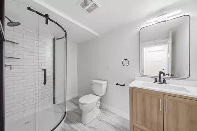 8749 212th Street Court N, Forest Lake, MN 55025 - Photo 21