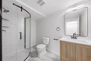 8749 212th St Ct N, Forest Lake, MN 55025 - Photo 21