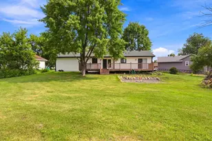 8749 212th St Ct N, Forest Lake, MN 55025 - Photo 31