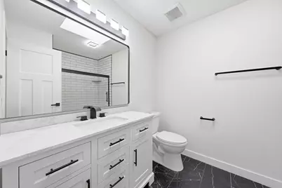 8749 212th Street Court N, Forest Lake, MN 55025 - Photo 11