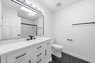 8749 212th St Ct N, Forest Lake, MN 55025 - Photo 11