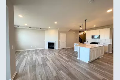 2665 Paddock Path, Shakopee, MN 55379 - Photo 13