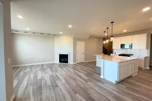 2665 Paddock Path, Shakopee, MN 55379 - Photo 13
