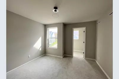 2665 Paddock Path, Shakopee, MN 55379 - Photo 27